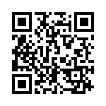 1619508 QRCode