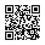 1619511 QRCode