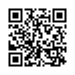 1619524 QRCode