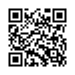 1619530 QRCode