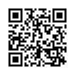 1619546 QRCode