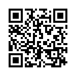 1619582 QRCode