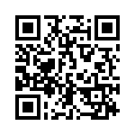 1619583 QRCode