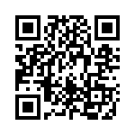 1619591 QRCode