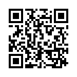 1619592 QRCode