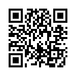 1619595 QRCode