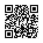 1619598 QRCode