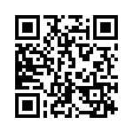 1619601 QRCode