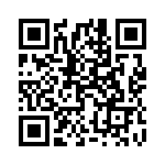 1619603 QRCode