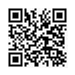 1619614 QRCode