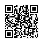 1619623 QRCode