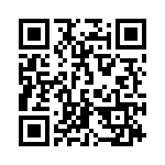 1619625 QRCode