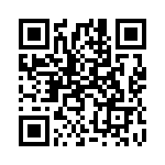 1619626 QRCode