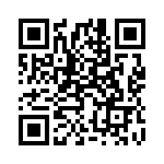 1619627 QRCode