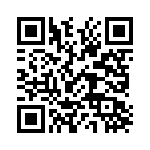 1619628 QRCode