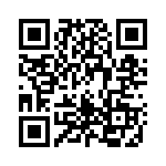 1619631 QRCode