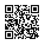 1619661 QRCode