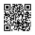 1619708 QRCode