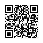 1619716 QRCode