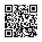 1619721 QRCode