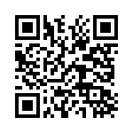 1619725 QRCode