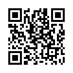 1619726 QRCode