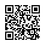 1619729 QRCode