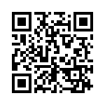 1619738 QRCode