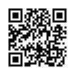 1619741 QRCode