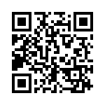 1619742 QRCode