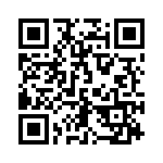 1619748 QRCode