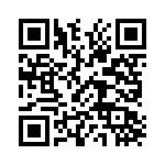 1619749 QRCode