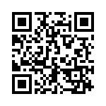 1619754 QRCode