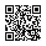 1619761 QRCode