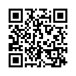 1619762 QRCode