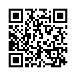 1619777 QRCode