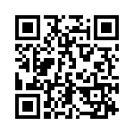 1619791 QRCode