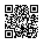 1619851 QRCode