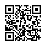 1619868 QRCode