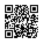 1619873 QRCode