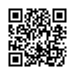 1619879 QRCode