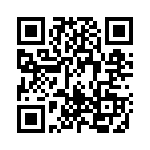 1619880 QRCode