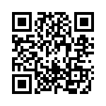 1619889 QRCode