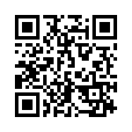 1619903 QRCode