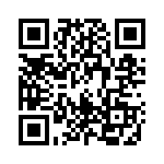 1619905 QRCode