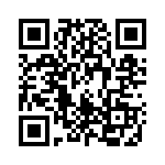 1619917 QRCode