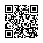 1619926 QRCode