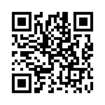 1619949 QRCode