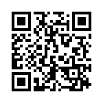 1619954 QRCode