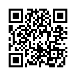 1619969 QRCode